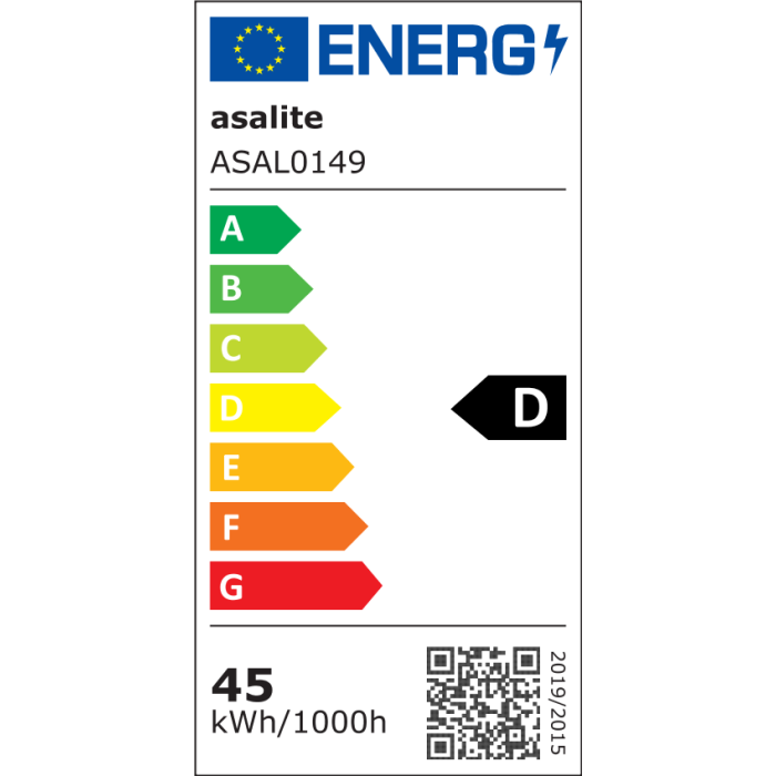 asalite-led-panel-60x60cm-4000k-45w-5400lm-15625-e0002045.webp