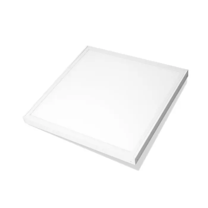 asalite-led-panel-60x60cm-4000k-45w-5400lm-16514-e0002045.webp