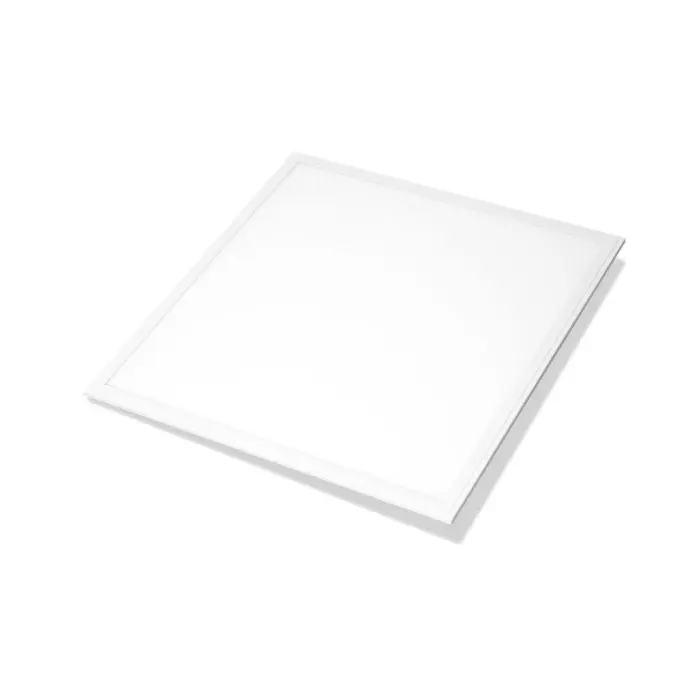 ASALITE LED panel 60x60cm 4000K 45W 5400lm