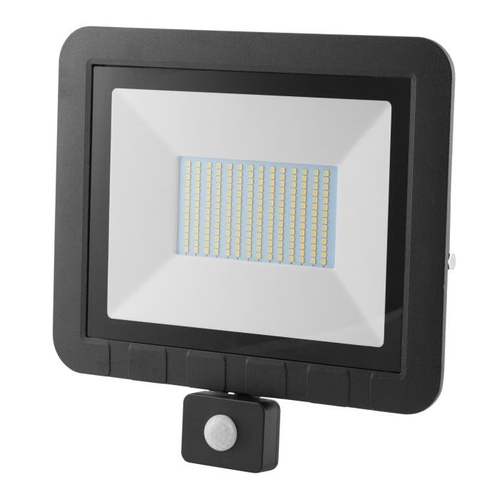 asalite-led-reflector-100w-4500k-8000lm-sensor-30723-e0002009.webp