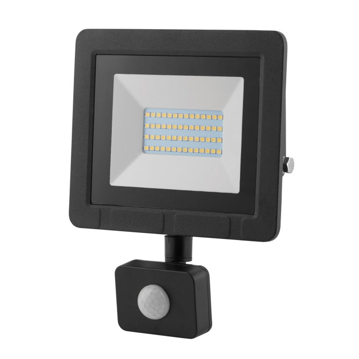 asalite-led-reflector-30w-4500k-2400lm-sensor-83603-e0001992.webp