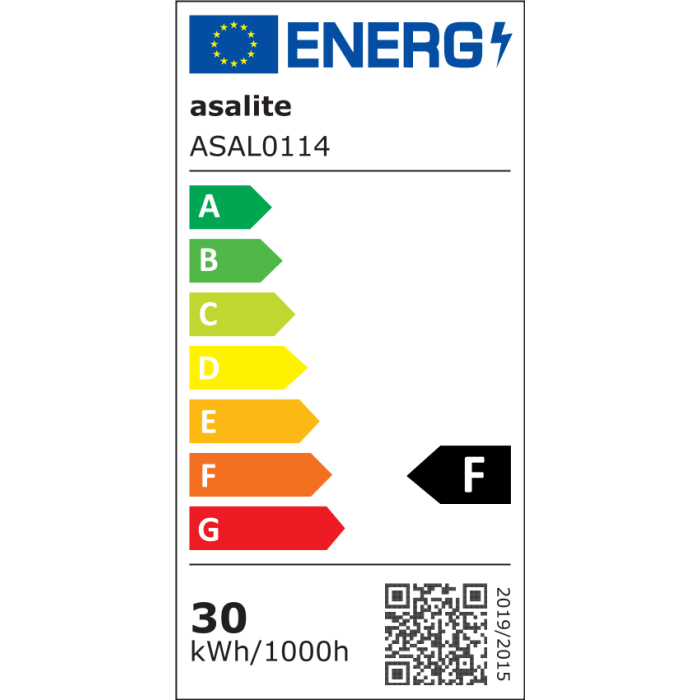 asalite-led-reflector-30w-4500k-2400lm-sensor-97402-e0001992.webp