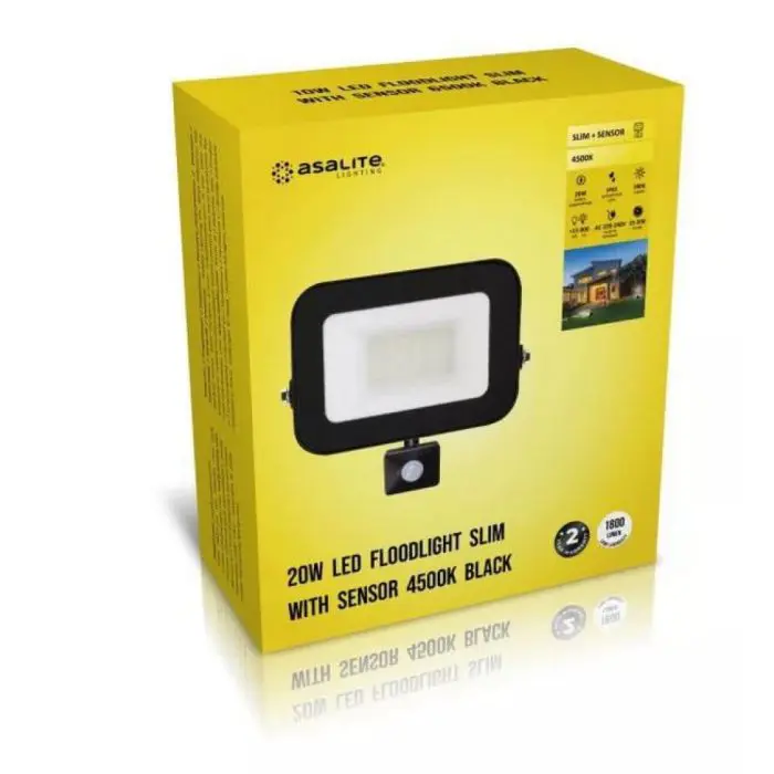 asalite-led-reflector-with-a-thin-20w-4500k-1800-lumen-senso-30158-e0016958.webp