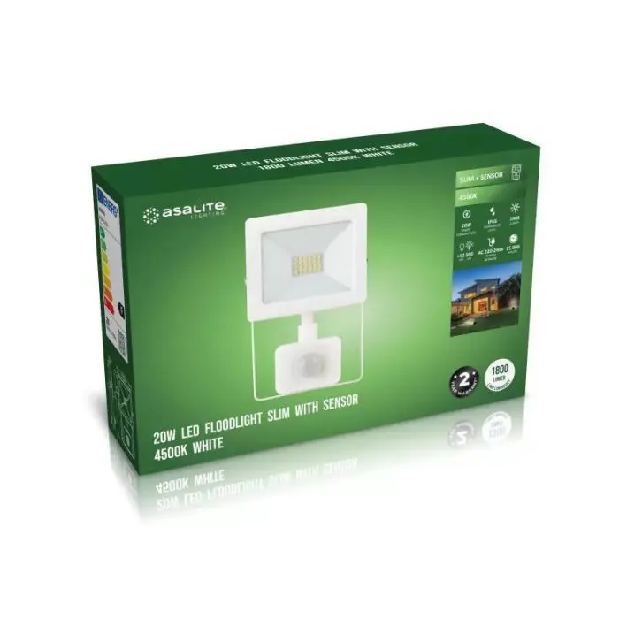 asalite-led-slim-reflector-20w-4500k-1800-lumens-sensor-whit-42249-e0002018.webp