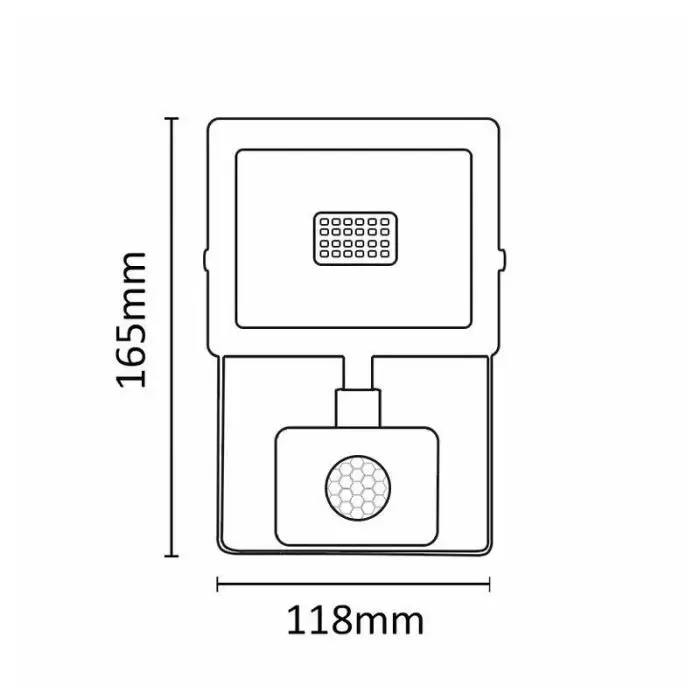 asalite-led-slim-reflector-20w-4500k-1800-lumens-sensor-whit-43626-e0002018.webp