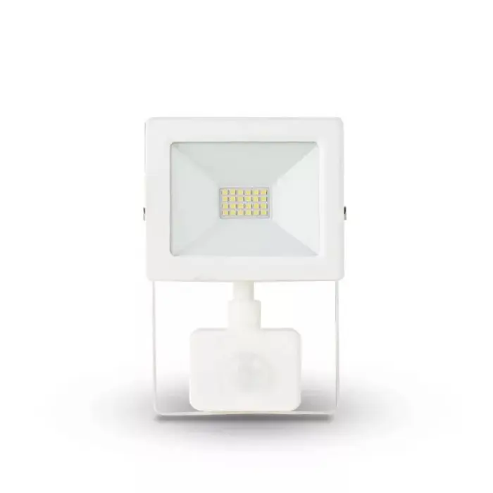 asalite-led-slim-reflector-20w-4500k-1800-lumens-sensor-whit-45159-e0002018.webp