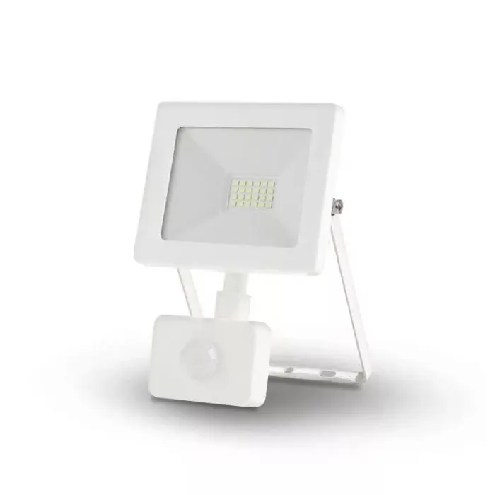 asalite-led-slim-reflector-20w-4500k-1800-lumens-sensor-whit-85159-e0002018.webp