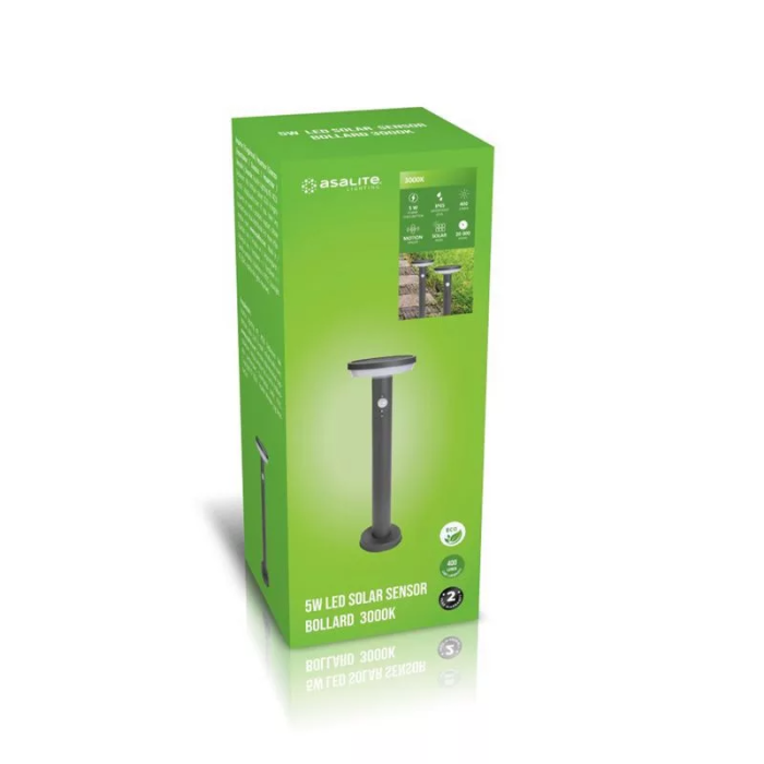asalite-led-solar-lamp-ip65-5w-3000k-400-lumens-sensor-17257-e0002032.webp