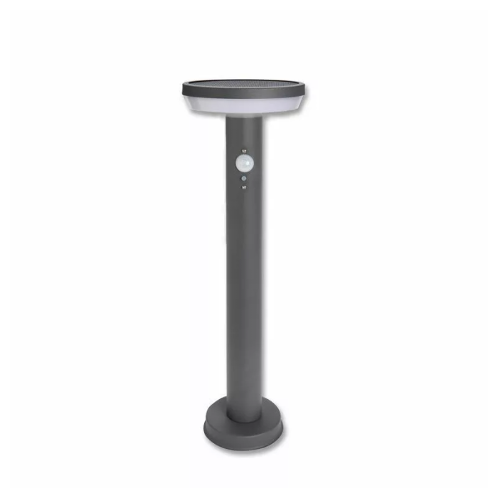asalite-led-solar-lamp-ip65-5w-3000k-400-lumens-sensor-18234-e0002032.webp
