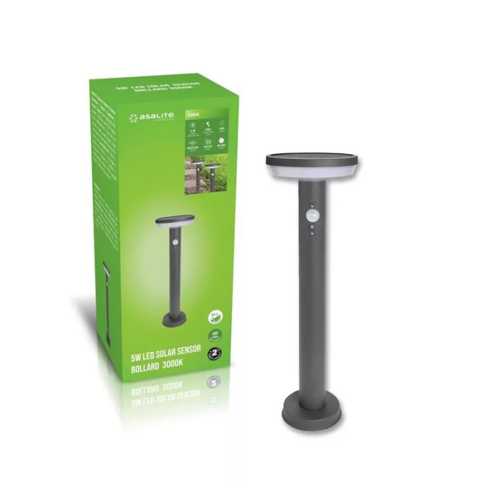 asalite-led-solar-lamp-ip65-5w-3000k-400-lumens-sensor-37078-e0002032.webp