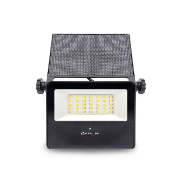 asalite-led-solar-reflector-10w-4000k-1300lm-53240-e0002005.webp