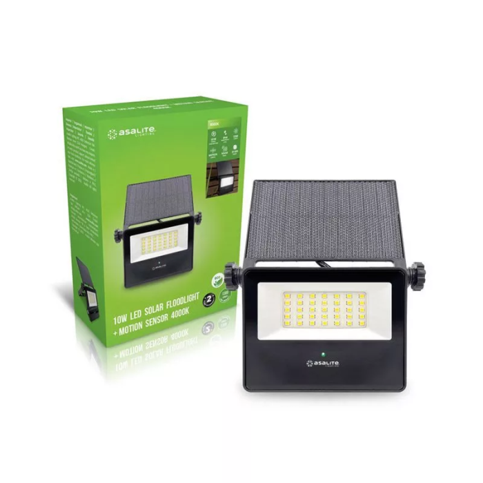 asalite-led-solar-reflector-10w-4000k-1300lm-54923-e0002005.webp