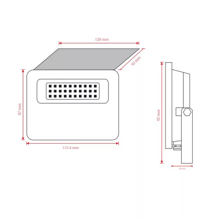 asalite-led-solar-reflector-10w-4000k-1300lm-56003-e0002005.webp