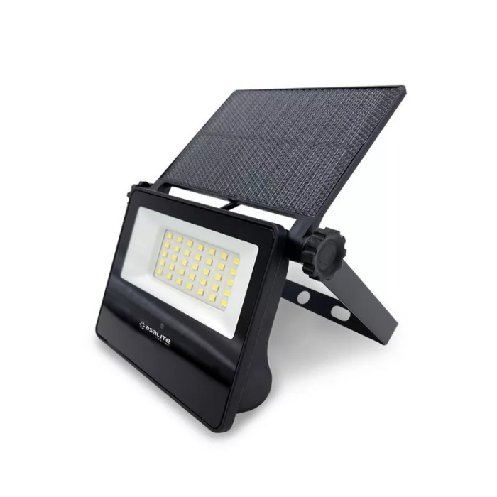 asalite-led-solar-reflector-10w-4000k-1300lm-66976-e0002005.webp