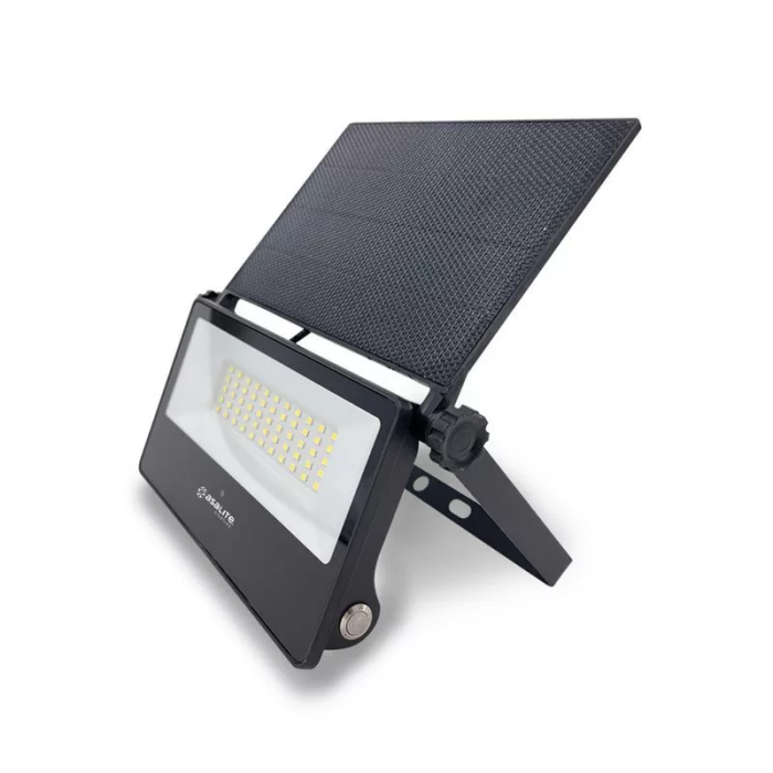 asalite-led-solar-reflector-20w-400k-1800lm-63069-e0002006.webp