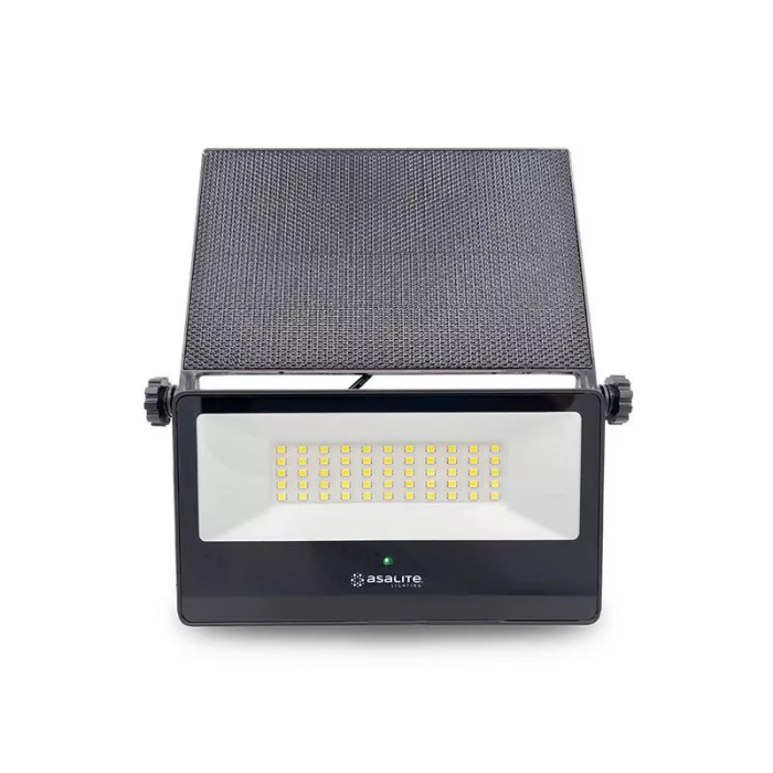 asalite-led-solar-reflector-20w-400k-1800lm-64716-e0002006.webp