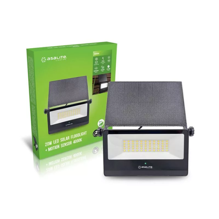 asalite-led-solar-reflector-20w-400k-1800lm-66186-e0002006.webp