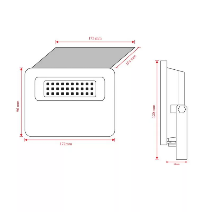 asalite-led-solar-reflector-20w-400k-1800lm-67491-e0002006.webp