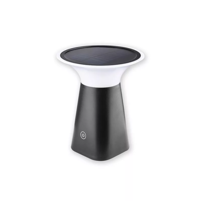 asalite-led-solar-table-lamp-ip65-5w-3000k-120-lumens-35832-e0002031.webp