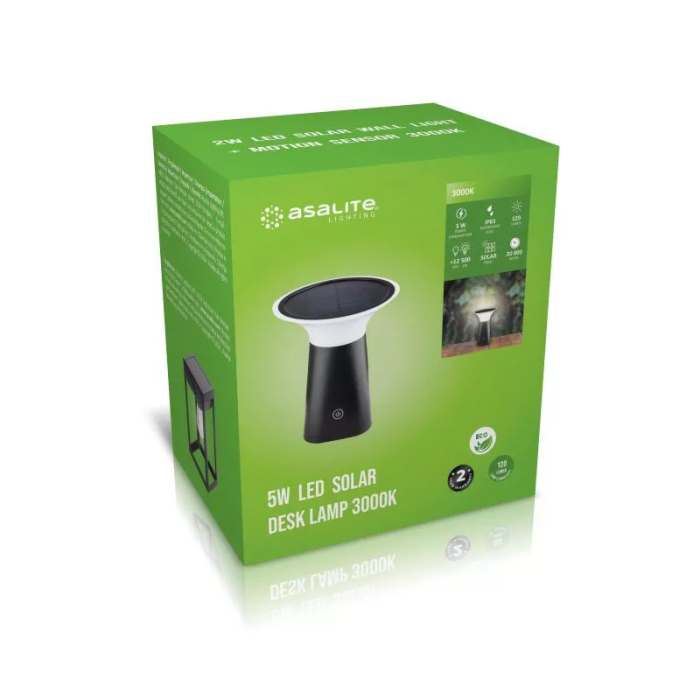 asalite-led-solar-table-lamp-ip65-5w-3000k-120-lumens-41209-e0002031.webp