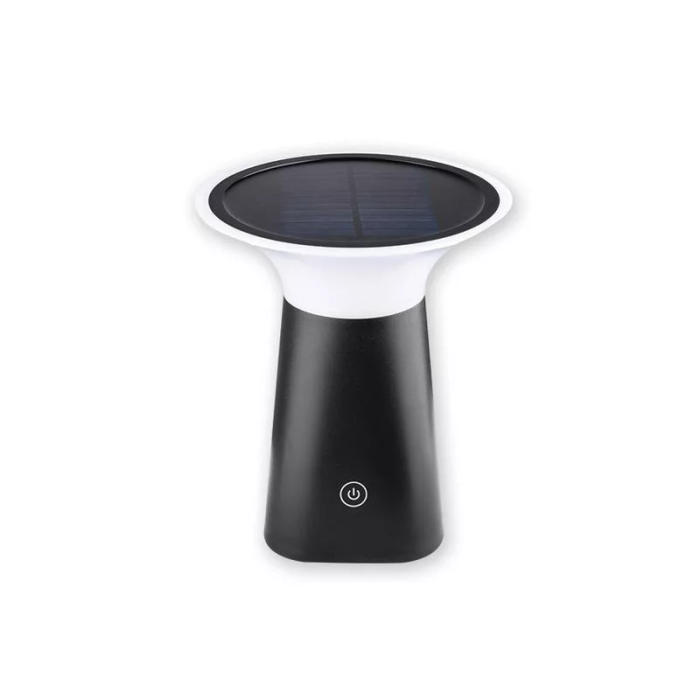 asalite-led-solar-table-lamp-ip65-5w-3000k-120-lumens-90262-e0002031.webp
