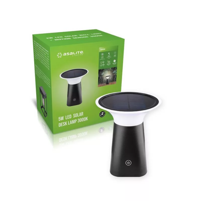 asalite-led-solar-table-lamp-ip65-5w-3000k-120-lumens-98760-e0002031.webp
