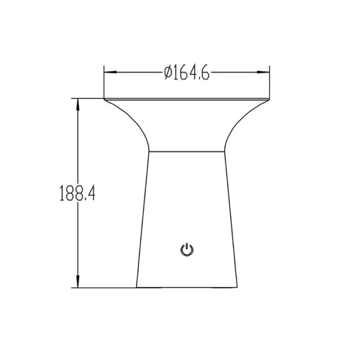 asalite-led-solar-table-lamp-ip65-5w-3000k-120-lumens-99849-e0002031.webp