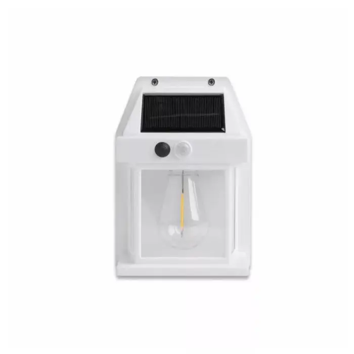 asalite-led-solar-wall-lamp-ip44-3w-3000k-100-lumens-white-74093-e0002014.webp