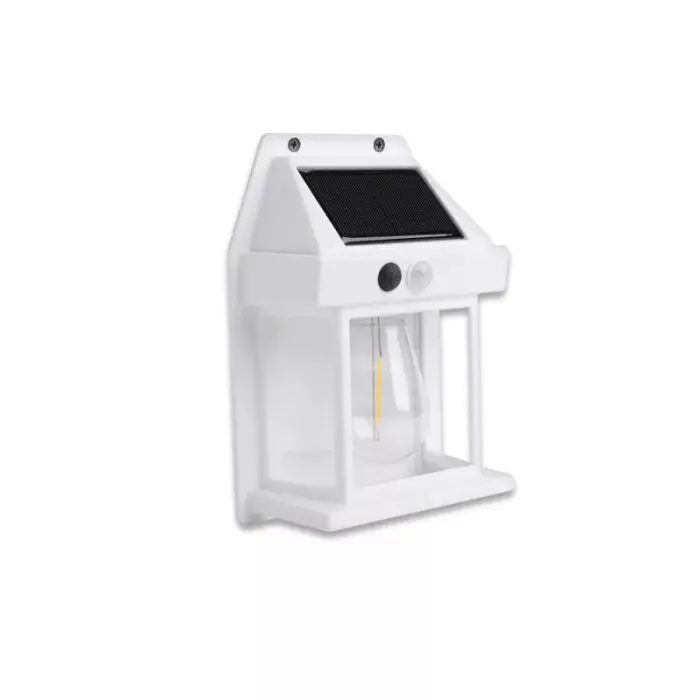 asalite-led-solar-wall-lamp-ip44-3w-3000k-100-lumens-white-75144-e0002014.webp