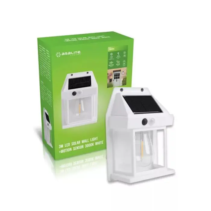 asalite-led-solar-wall-lamp-ip44-3w-3000k-100-lumens-white-75751-e0002014.webp