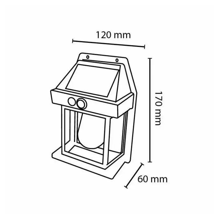 asalite-led-solar-wall-lamp-ip44-3w-3000k-100-lumens-white-96199-e0002014.webp