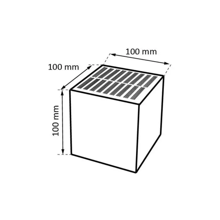 asalite-led-solar-wall-lamp-ip44-3w-4000k-200-lumens-microwa-54481-e0002013.webp
