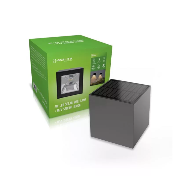 asalite-led-solar-wall-lamp-ip44-3w-4000k-200-lumens-microwa-56442-e0002013.webp