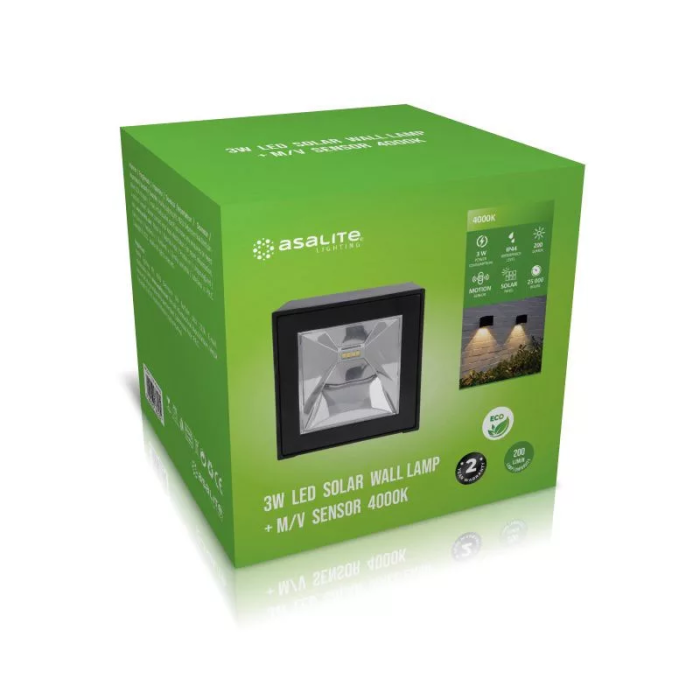 asalite-led-solar-wall-lamp-ip44-3w-4000k-200-lumens-microwa-64608-e0002013.webp