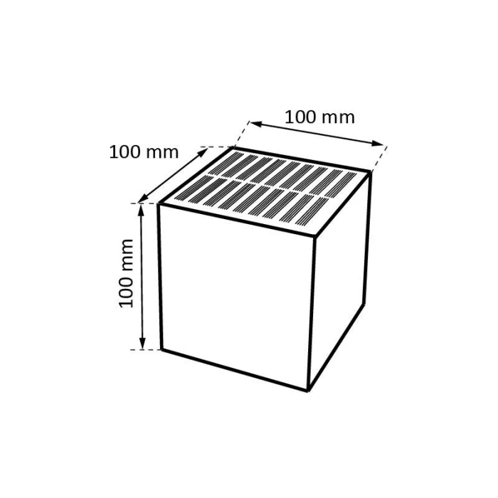 asalite-led-solar-wall-lamp-ip44-3w-4000k-200-lumens-microwa-65816-e0002013.webp