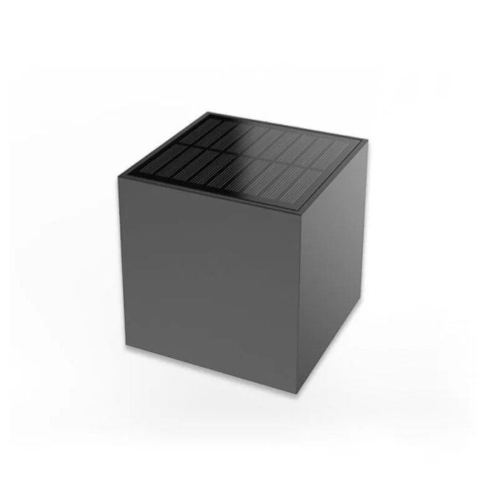 asalite-led-solar-wall-lamp-ip44-3w-4000k-200-lumens-microwa-67580-e0002013.webp
