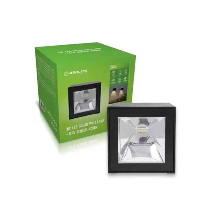 asalite-led-solar-wall-lamp-ip44-3w-4000k-200-lumens-microwa-93143-e0002013.webp