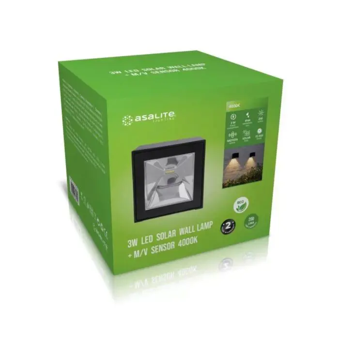 asalite-led-solar-wall-lamp-ip44-3w-4000k-200-lumens-microwa-93842-e0002013.webp