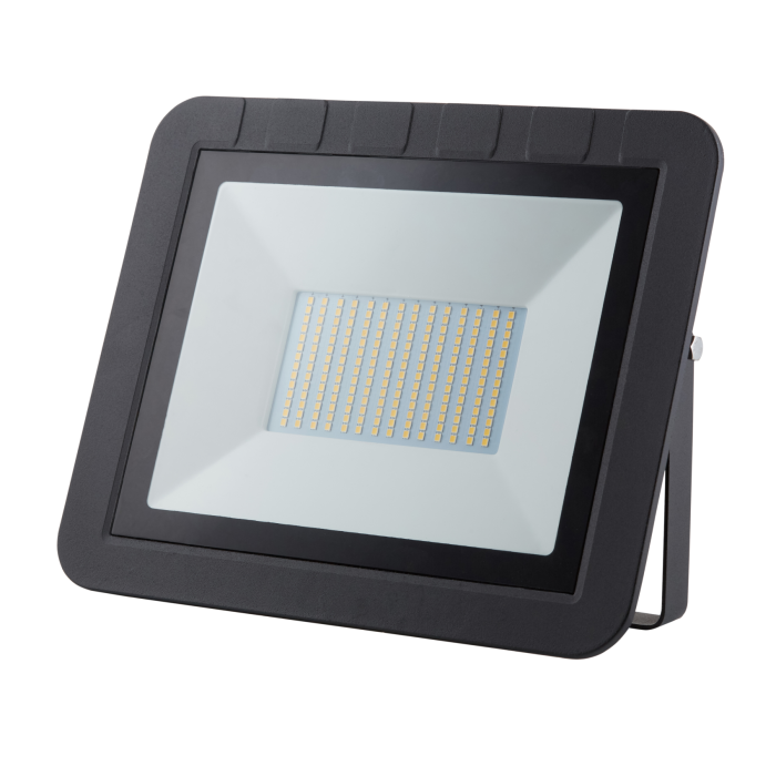 asalite-led-spotlight-100w-4500k-8000lm-72594-e0001997.webp