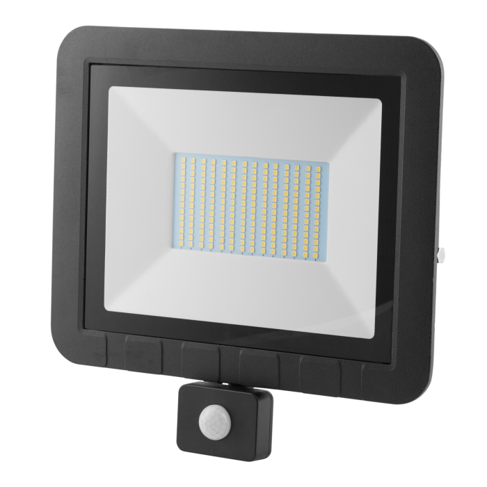 asalite-led-spotlight-100w-6500k-8000lm-sensor-42672-e0002020.webp