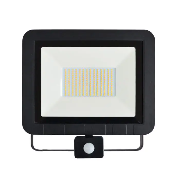 asalite-led-spotlight-100w-6500k-8000lm-sensor-43527-e0002020.webp