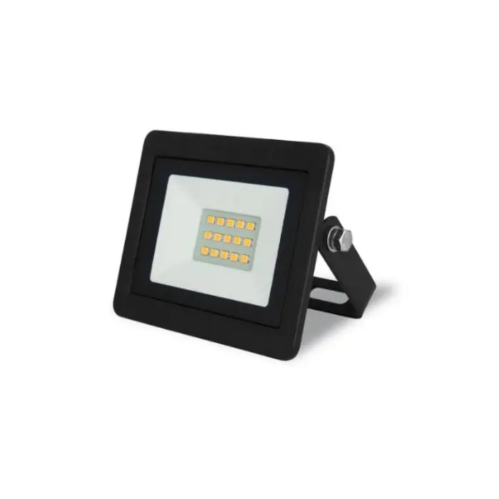 asalite-led-spotlight-10w-4500k-800lm-54584-e0002023.webp