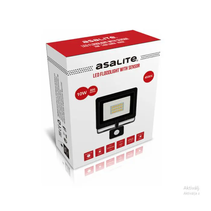 asalite-led-spotlight-10w-4500k-800lm-sensor-24448-e0002022.webp