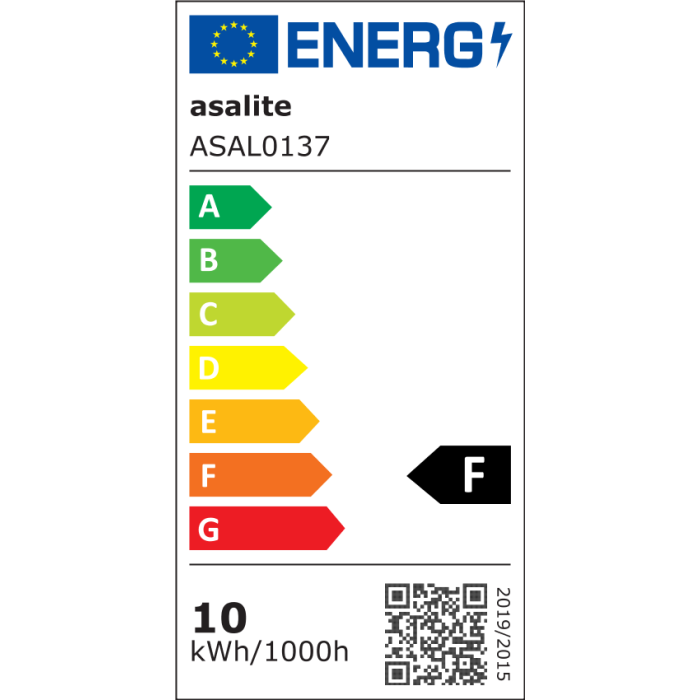 asalite-led-spotlight-10w-4500k-800lm-sensor-51903-e0002022.webp