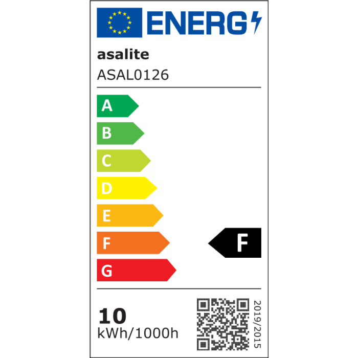 asalite-led-spotlight-10w-6500k-800lm-53970-e0002025.webp