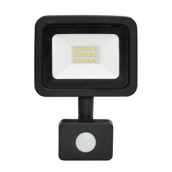 asalite-led-spotlight-10w-6500k-800lm-sensor-20174-e0002024.webp