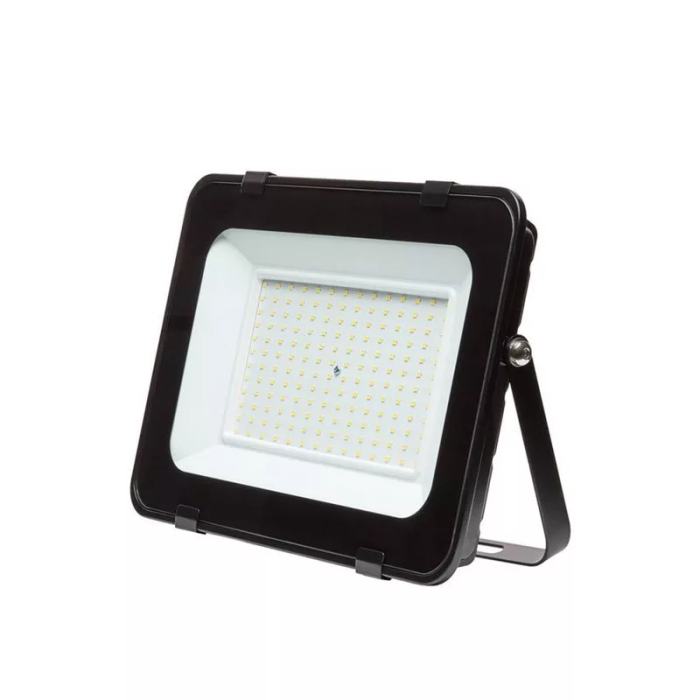 asalite-led-spotlight-150w-4500k-12000lm-76252-e0002003.webp