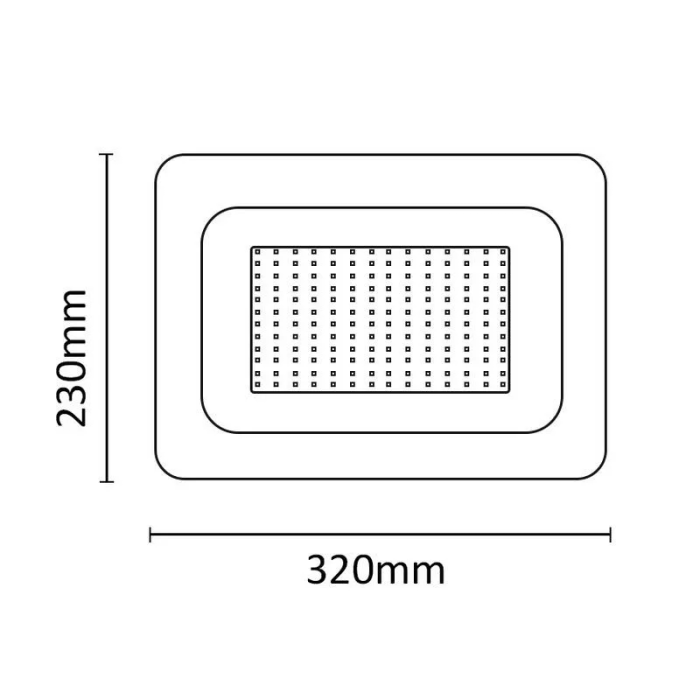 asalite-led-spotlight-150w-4500k-12000lm-78573-e0002003.webp