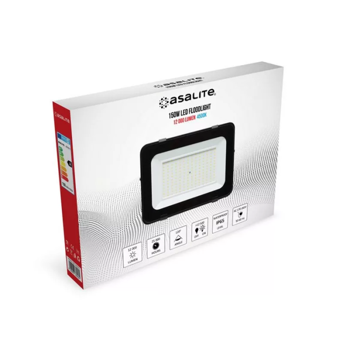 asalite-led-spotlight-150w-4500k-12000lm-79656-e0002003.webp
