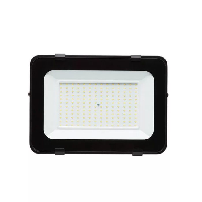 asalite-led-spotlight-150w-4500k-12000lm-88063-e0002003.webp
